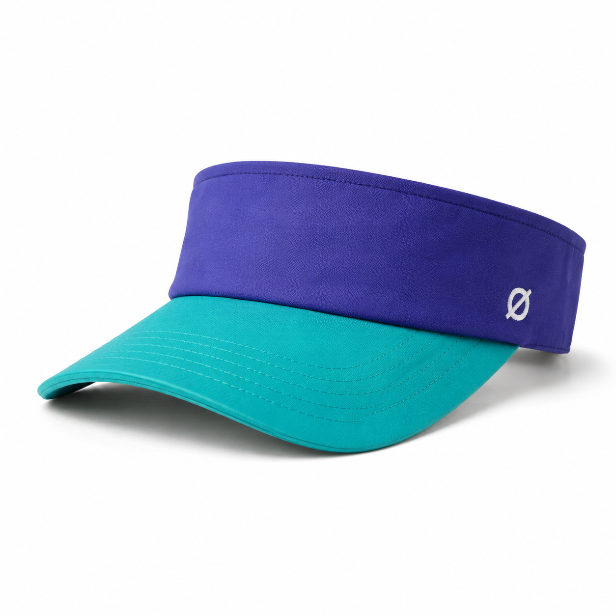 VISOR 06 — Orbit